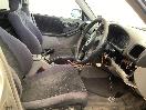 Thumbnail '9' of Subaru Forester S/TB