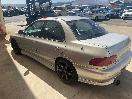 Thumbnail '3' of Subaru Impreza WRX