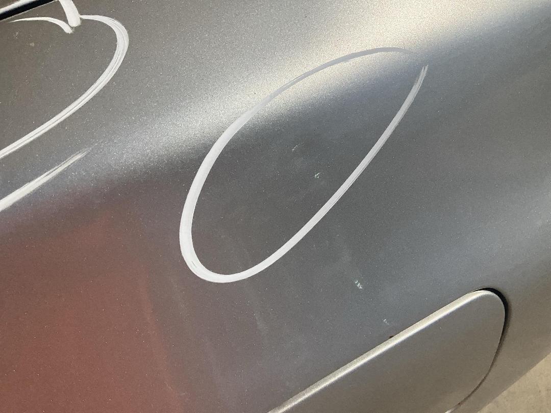 Photo '17' of Subaru Impreza WRX