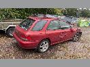 Thumbnail '3' of Subaru Impreza