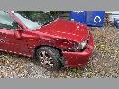 Thumbnail '7' of Subaru Impreza