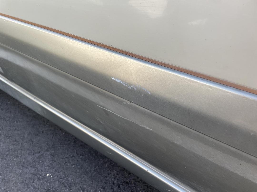 Photo '23' of Subaru Legacy Lancaster Photo '23' of Subaru Legacy Lancaster