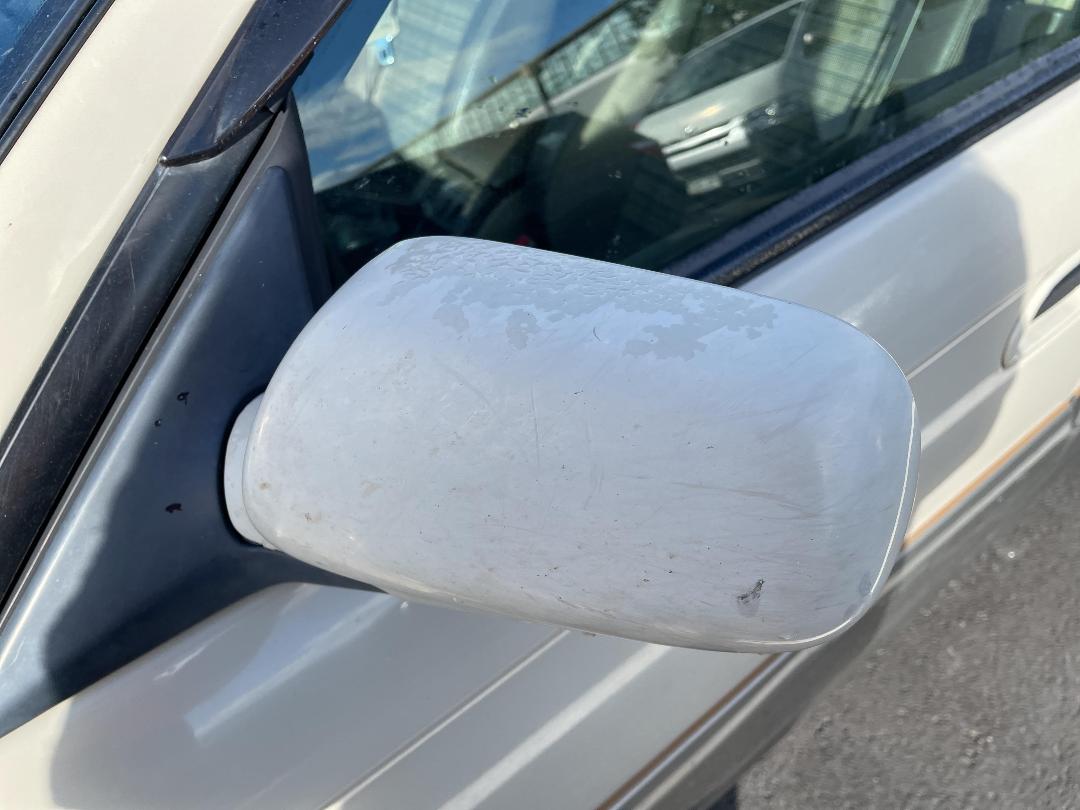 Photo '26' of Subaru Legacy Lancaster Photo '26' of Subaru Legacy Lancaster