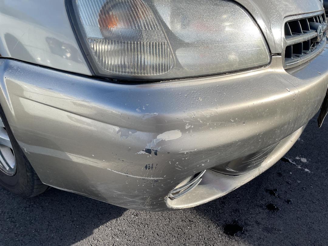 Photo '24' of Subaru Legacy Lancaster Photo '24' of Subaru Legacy Lancaster