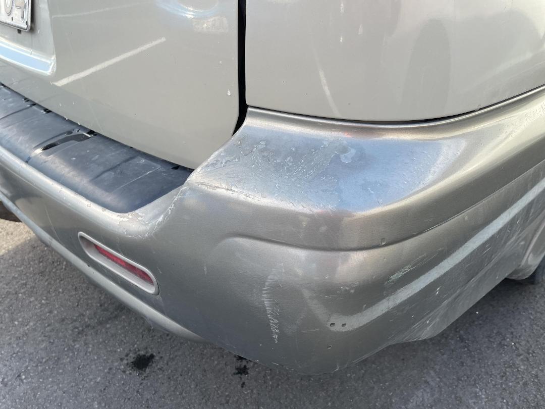 Photo '28' of Subaru Legacy Lancaster Photo '28' of Subaru Legacy Lancaster