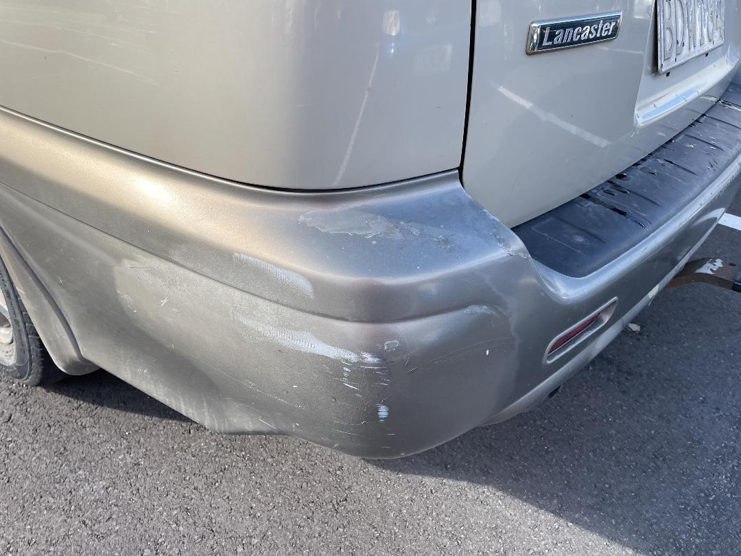 Photo '27' of Subaru Legacy Lancaster Photo '27' of Subaru Legacy Lancaster