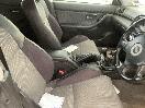 Thumbnail '12' of Subaru Legacy GT-B