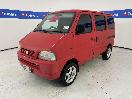 Thumbnail '4' of Suzuki Carry