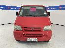 Thumbnail '3' of Suzuki Carry