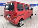 Thumbnail '7' of Suzuki Carry