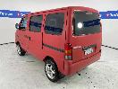Thumbnail '10' of Suzuki Carry
