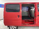Thumbnail '17' of Suzuki Carry