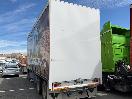 Thumbnail '3' of TMC 4H 2565 Curtainsider Full
