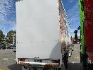 Thumbnail '5' of TMC 4H 2565 Curtainsider Full