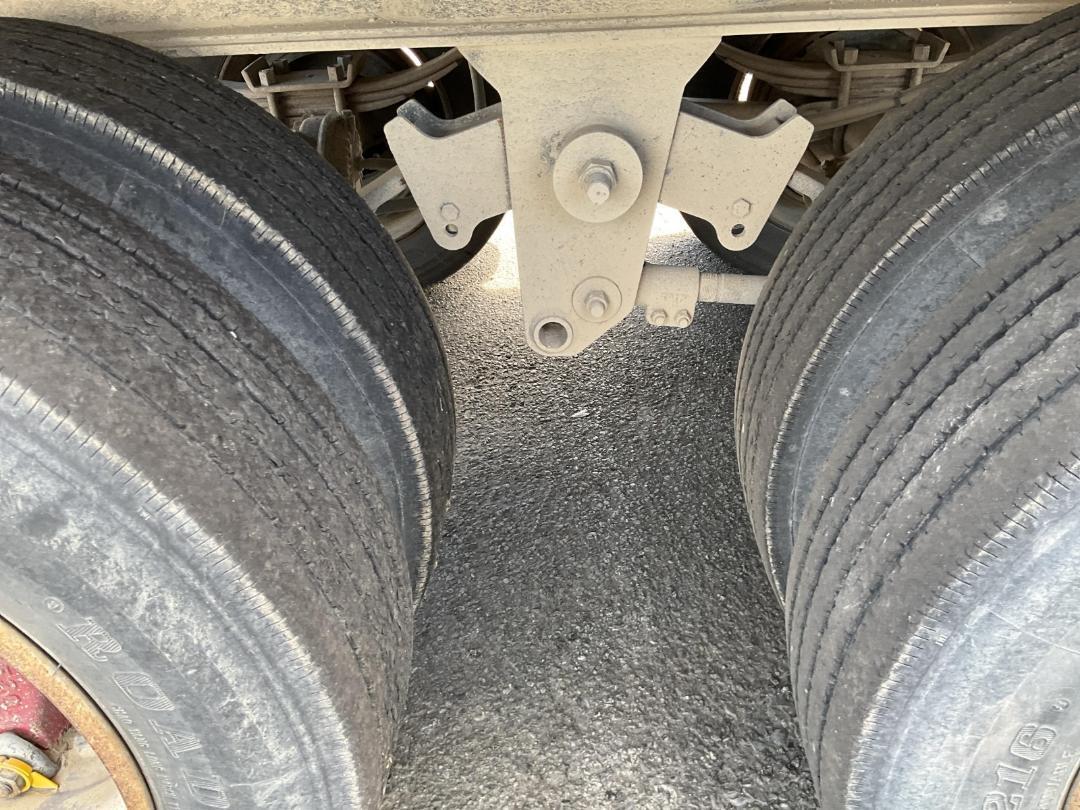 Photo '7' of TMC 4H 2565 Curtainsider Full