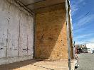 Thumbnail '10' of TMC 4H 2565 Curtainsider Full