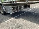 Thumbnail '14' of TMC 4H 2565 Curtainsider Full