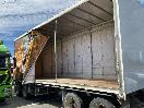 Thumbnail '15' of TMC 4H 2565 Curtainsider Full