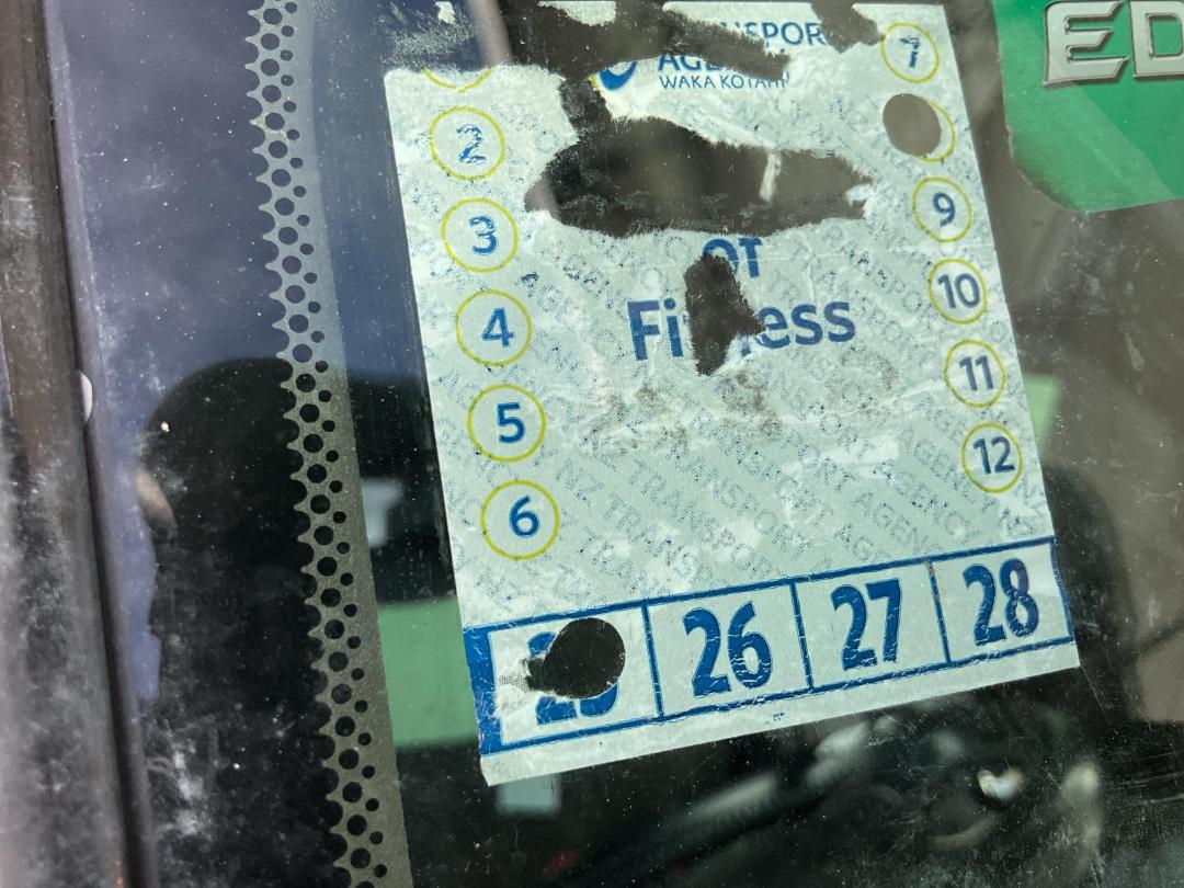 Photo '13' of Toyota Altezza