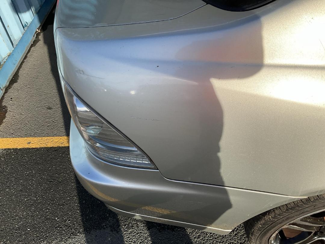 Photo '16' of Toyota Altezza