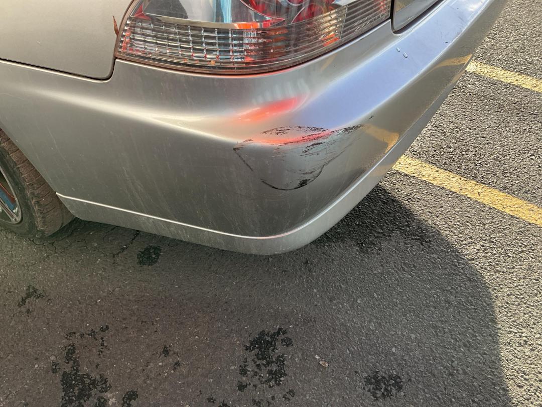 Photo '30' of Toyota Altezza