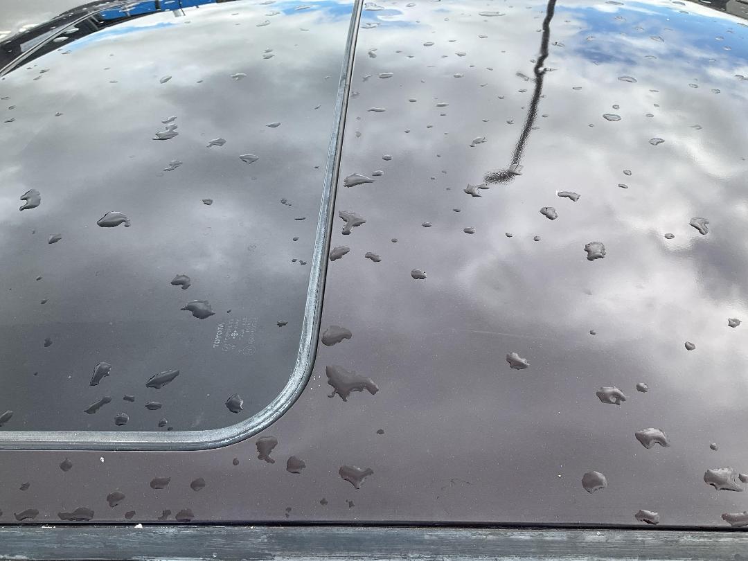 Photo '11' of Toyota Altezza Photo '11' of Toyota Altezza