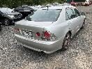 Thumbnail '2' of Toyota Altezza