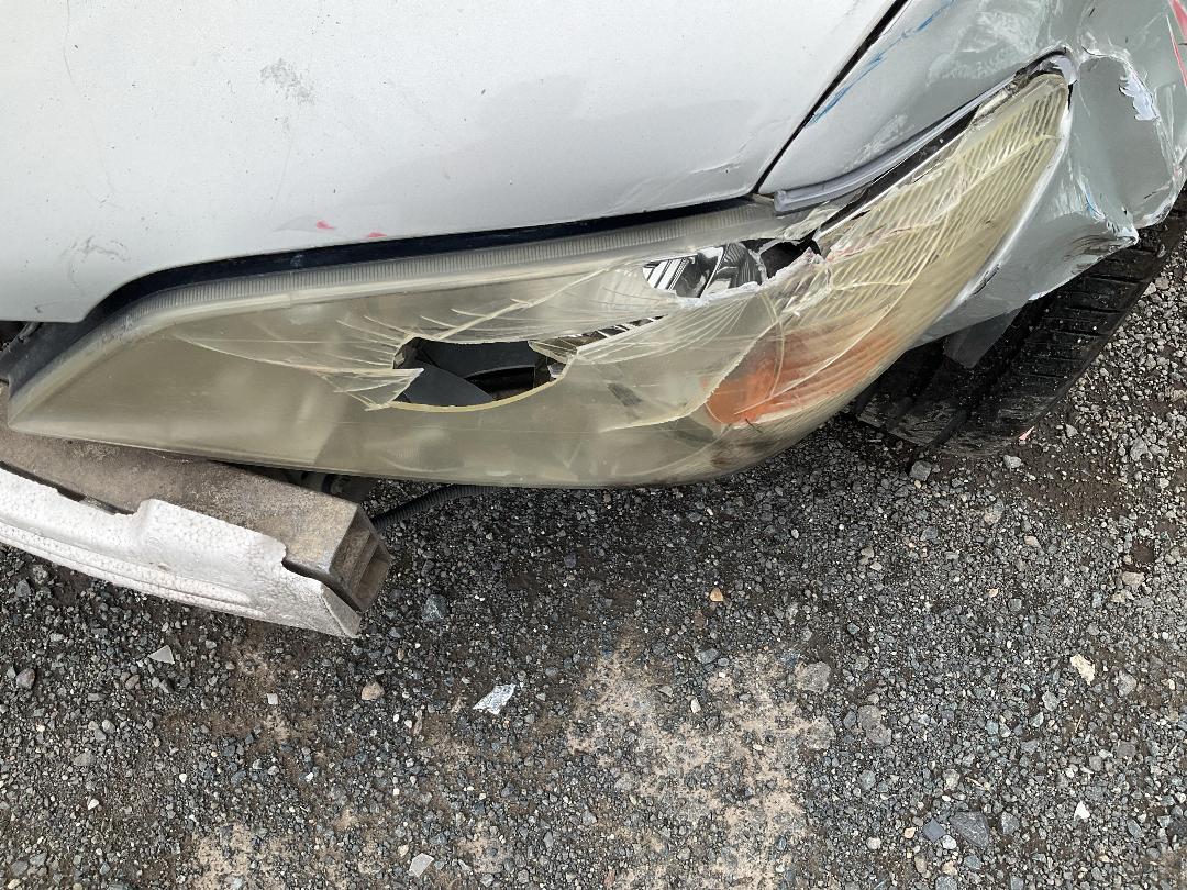 Photo '7' of Toyota Altezza