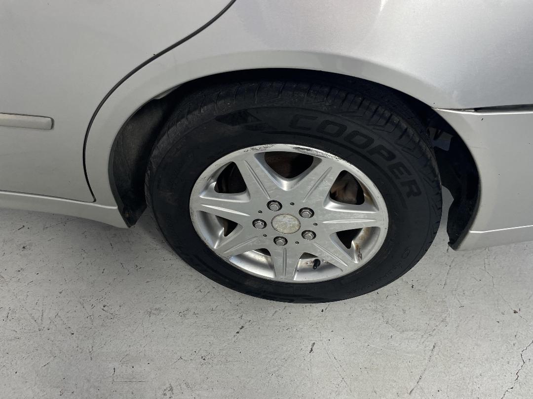 Photo '11' of Toyota Altezza Photo '11' of Toyota Altezza