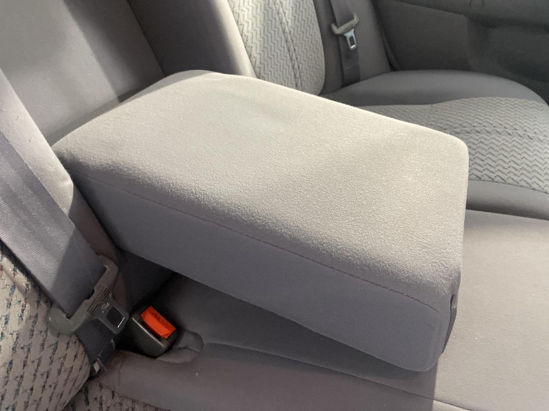 Photo '23' of Toyota Camry