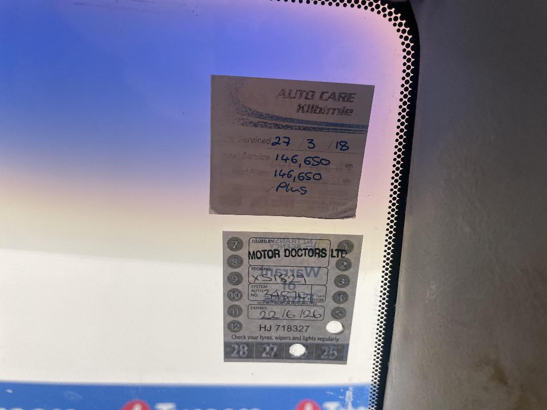 Photo '31' of Toyota Camry