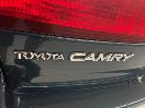 Thumbnail '33' of Toyota Camry