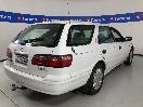 Thumbnail '7' of Toyota Camry