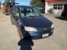 Thumbnail '1' of Toyota Corolla Spacio