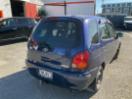 Thumbnail '3' of Toyota Corolla Spacio
