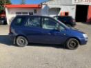 Thumbnail '2' of Toyota Corolla Spacio