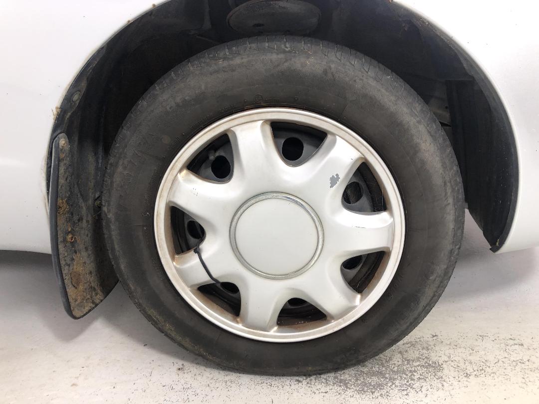 Photo '9' of Toyota Corolla Photo '9' of Toyota Corolla