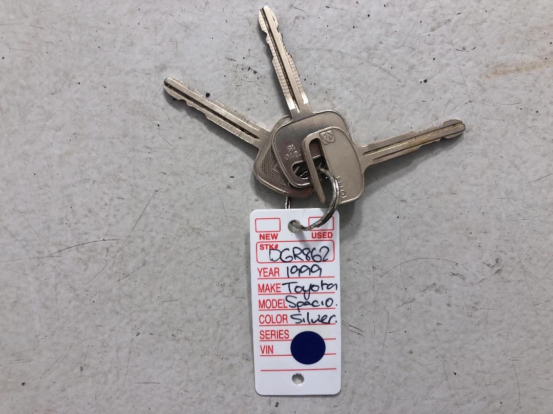 Photo '22' of Toyota Corolla Photo '22' of Toyota Corolla