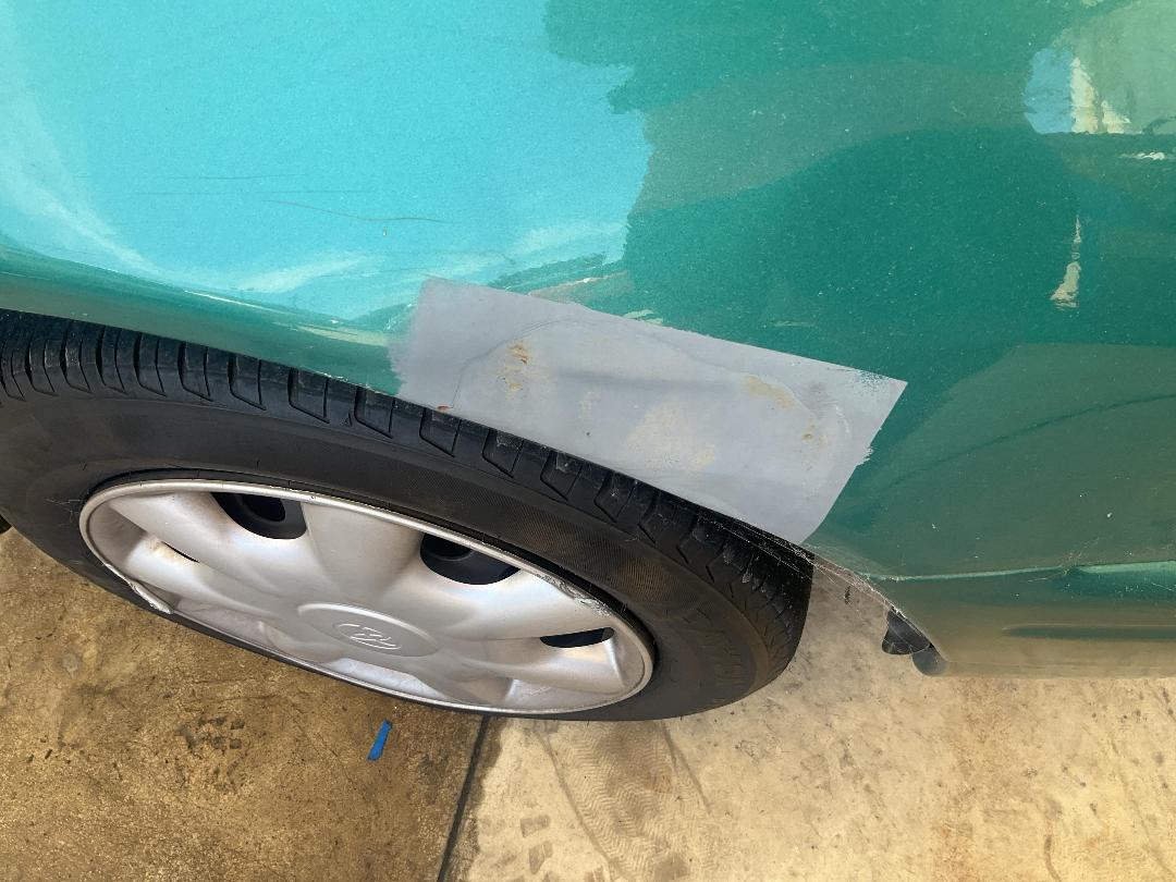 Photo '19' of Toyota Corolla GL