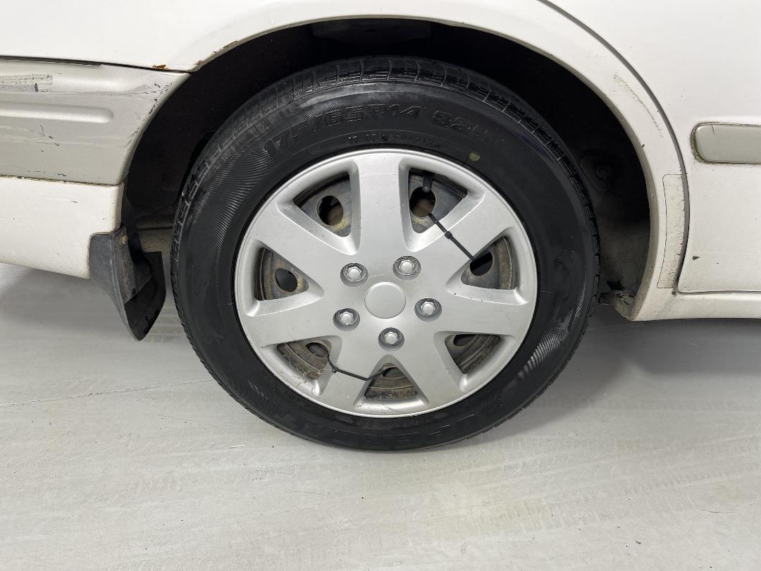 Photo '12' of Toyota Corolla Photo '12' of Toyota Corolla