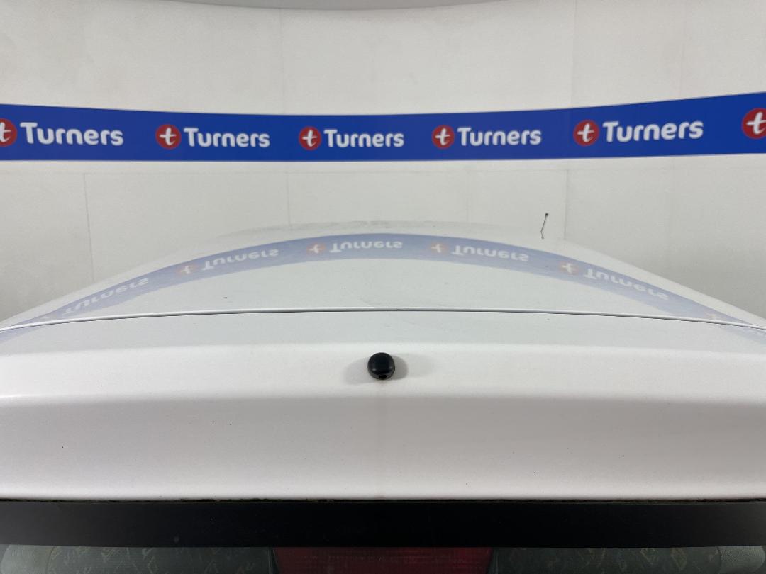 Photo '25' of Toyota Corolla Photo '25' of Toyota Corolla