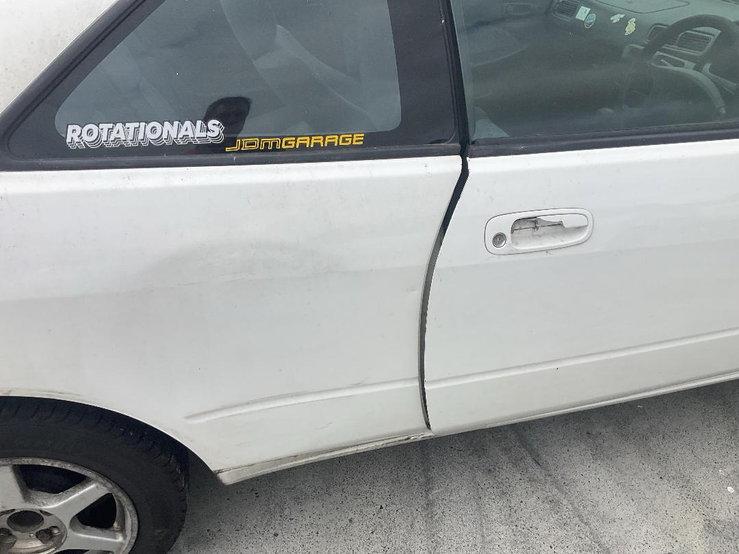 Photo '15' of Toyota Corolla Levin