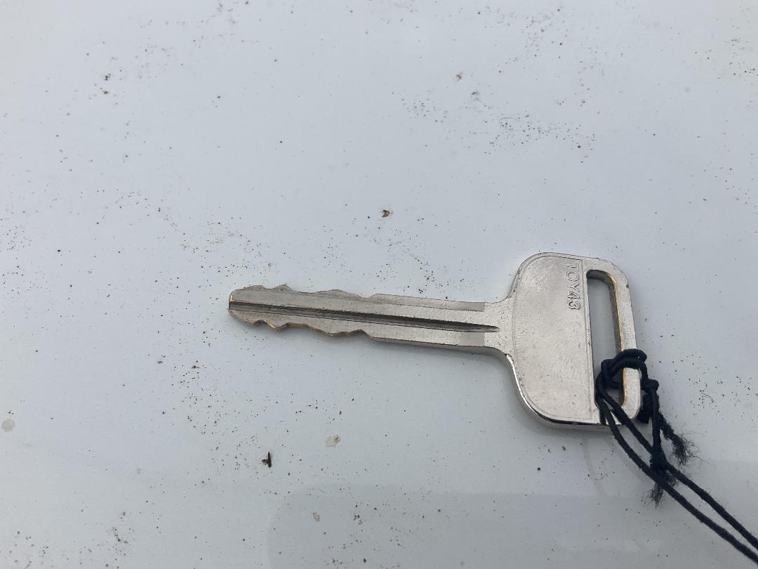 Photo '21' of Toyota Corolla Levin