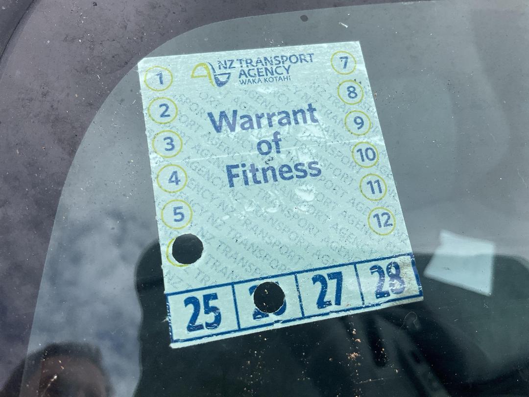 Photo '22' of Toyota Corolla Levin