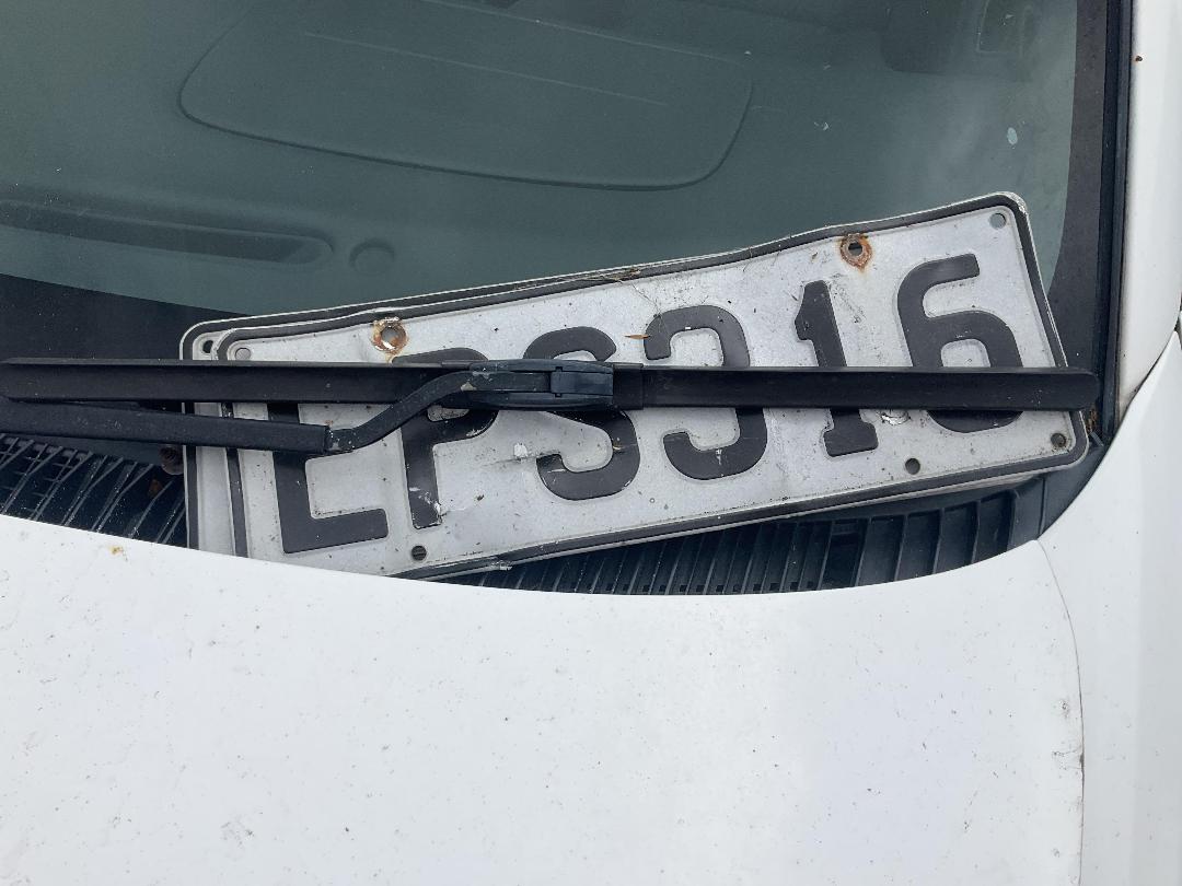 Photo '25' of Toyota Corolla Levin