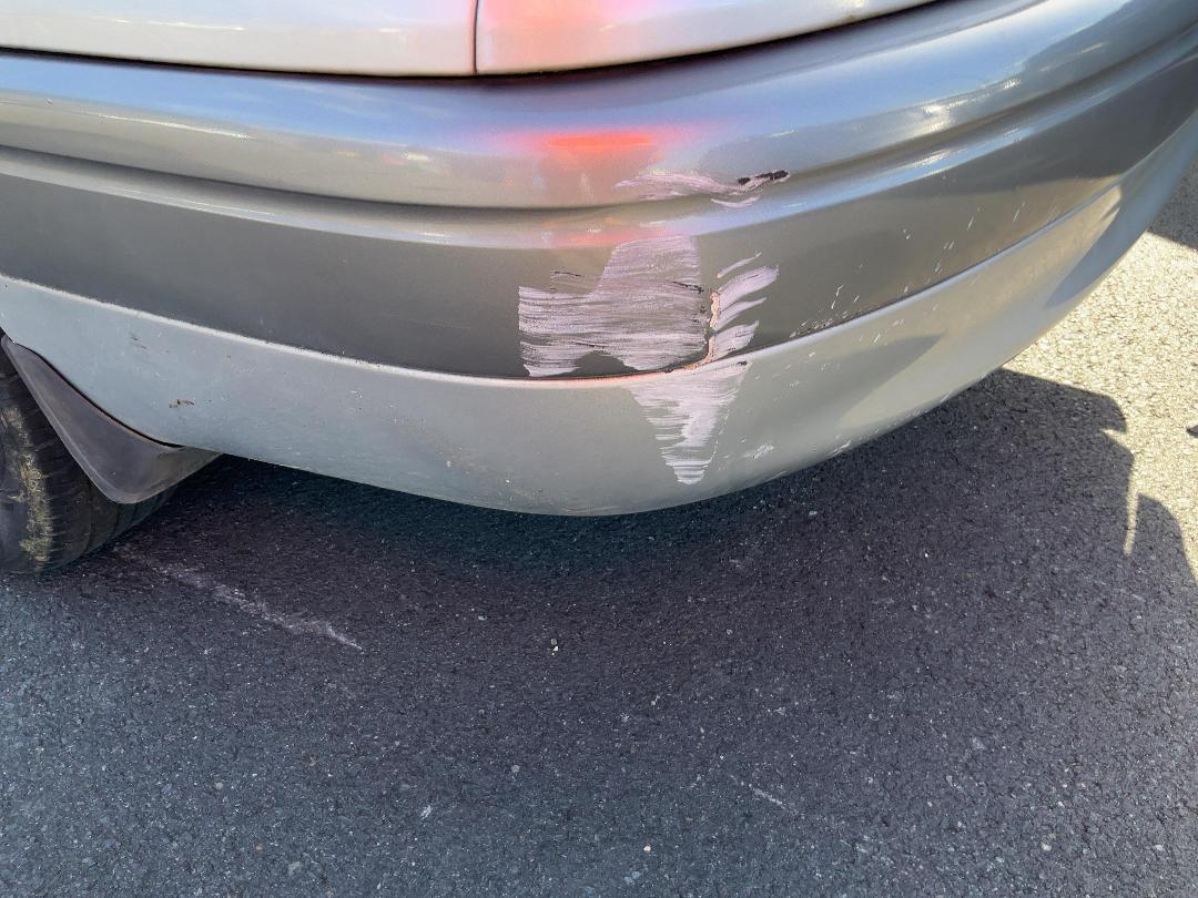 Photo '13' of Toyota Corolla GL