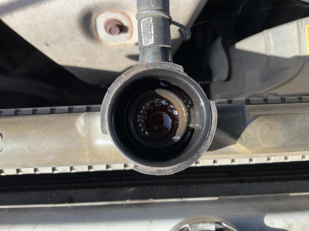 Photo '22' of Toyota Corolla GL