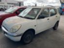 Thumbnail '3' of Toyota Duet