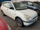 Thumbnail '1' of Toyota Duet