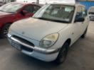 Thumbnail '2' of Toyota Duet